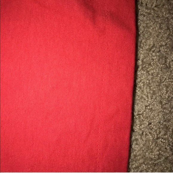 Vtg1993True Blue Texas Boots Single Stitched Shirt - Picture 4 of 7